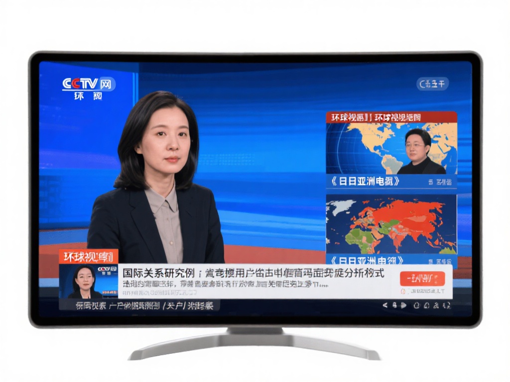 以一个真实用户案例为例，王女士是一位国际