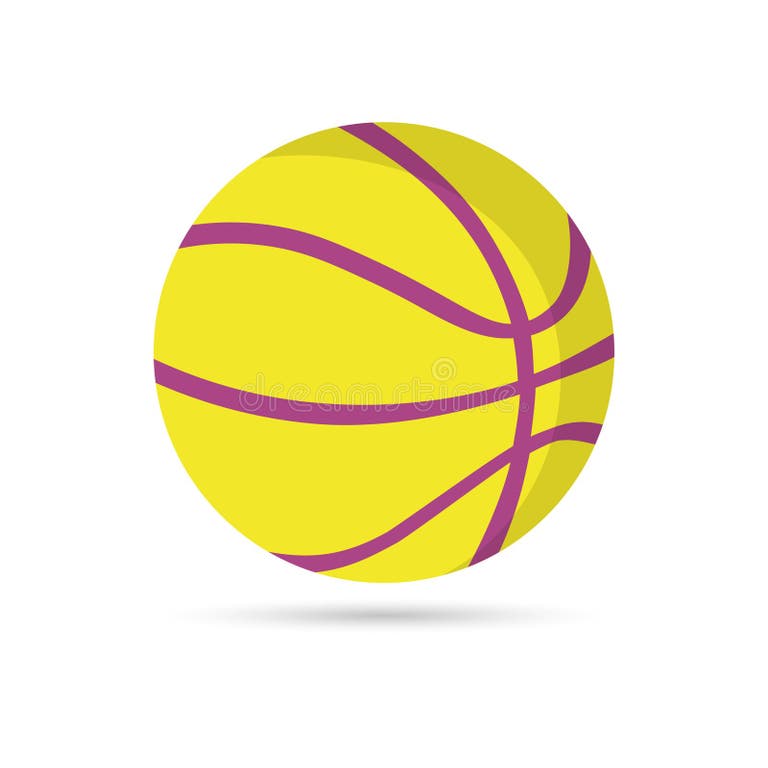 m-zuqiulive.com favicon